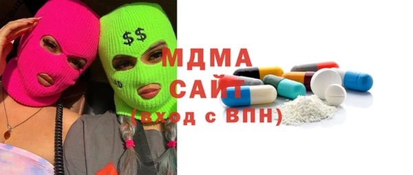винт Абинск